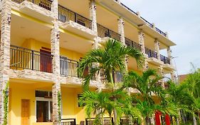 Gem'S Paradise Resort